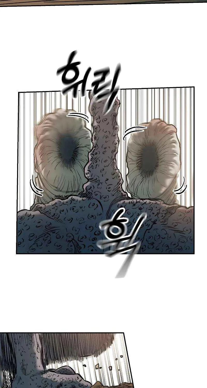 Read Surviving The Apocalypse Manga Online