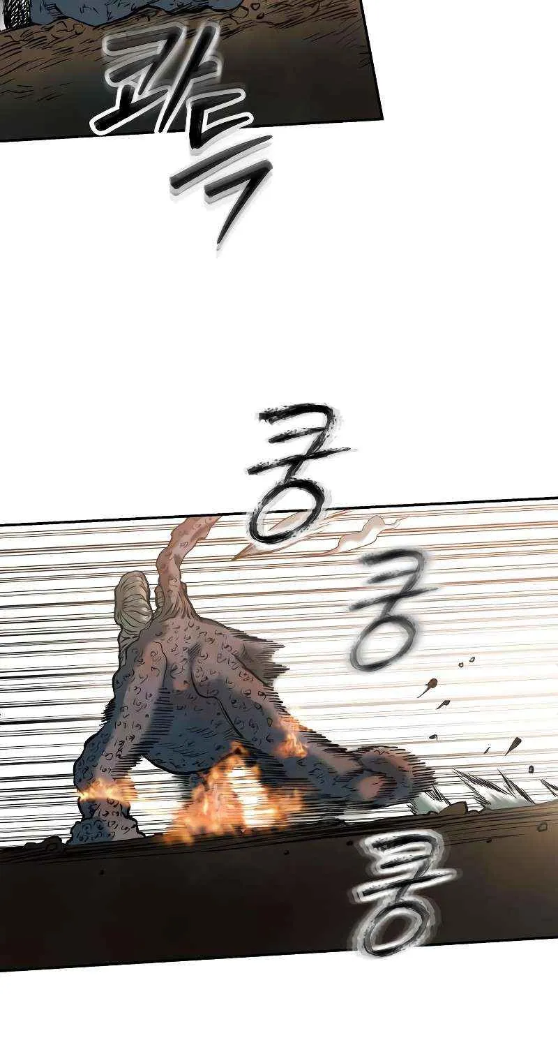 Read Surviving The Apocalypse Manga Online