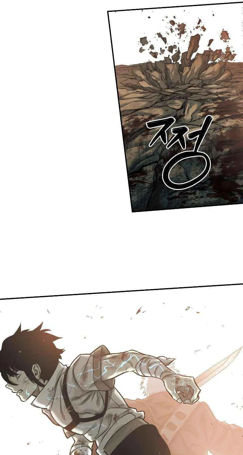 Read Surviving The Apocalypse Manga Online