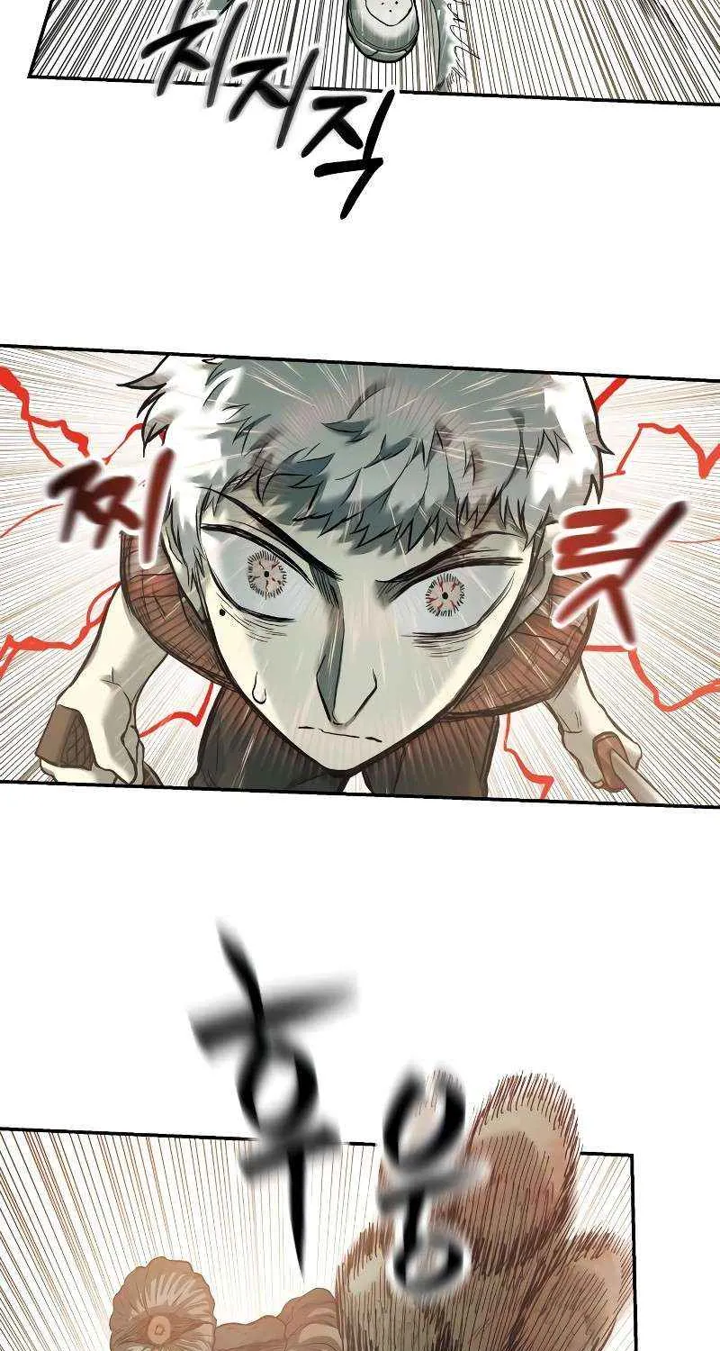 Read Surviving The Apocalypse Manga Online