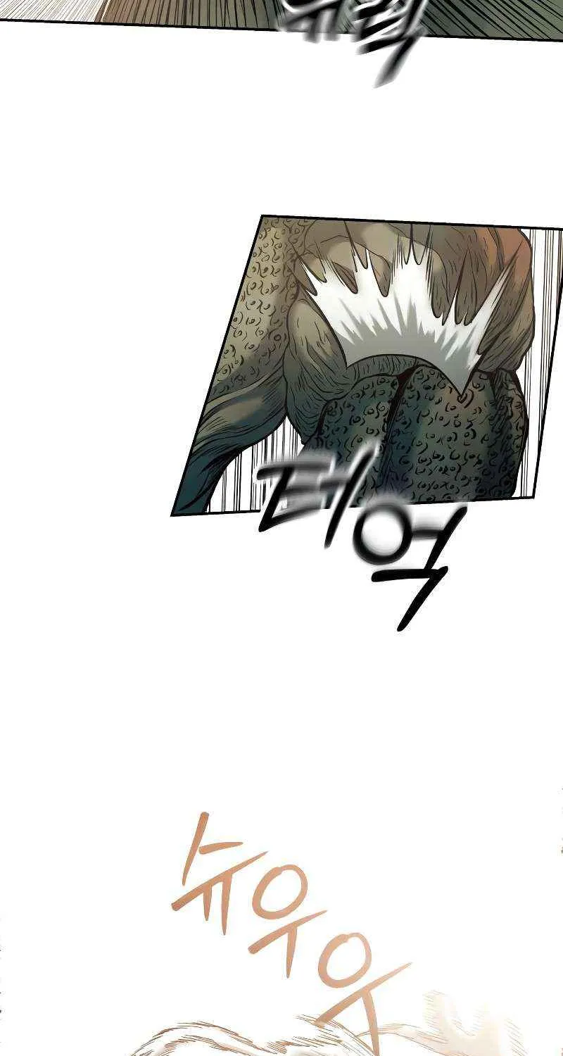 Read Surviving The Apocalypse Manga Online