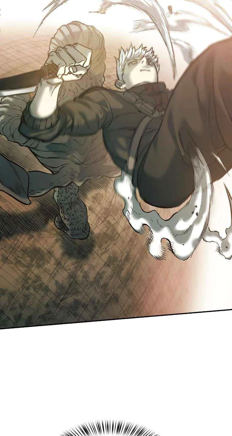 Read Surviving The Apocalypse Manga Online