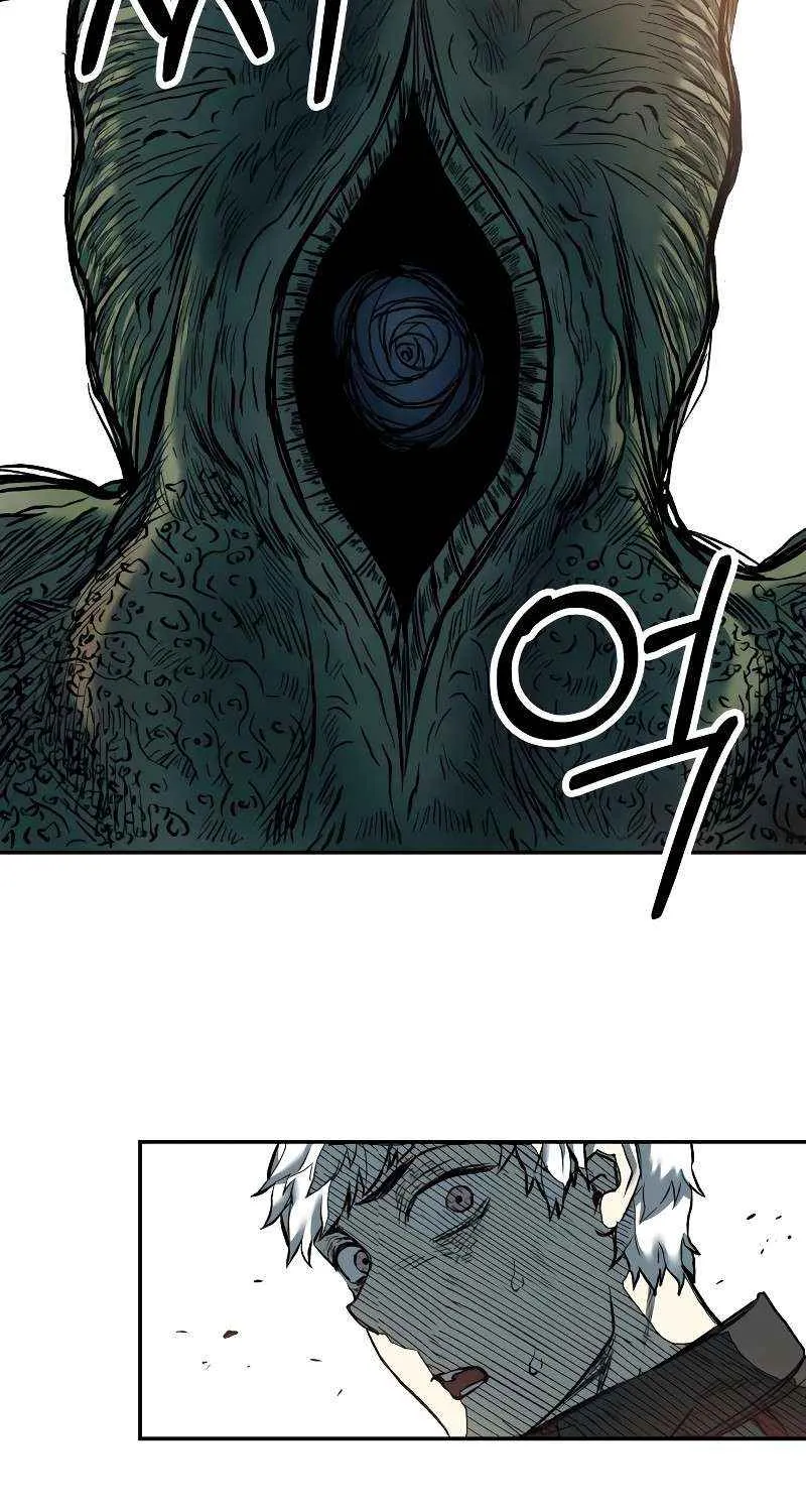 Read Surviving The Apocalypse Manga Online