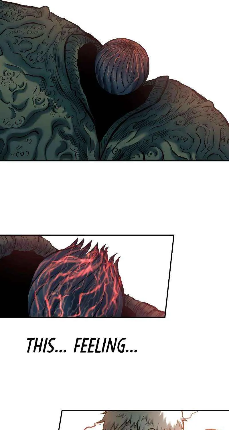 Read Surviving The Apocalypse Manga Online