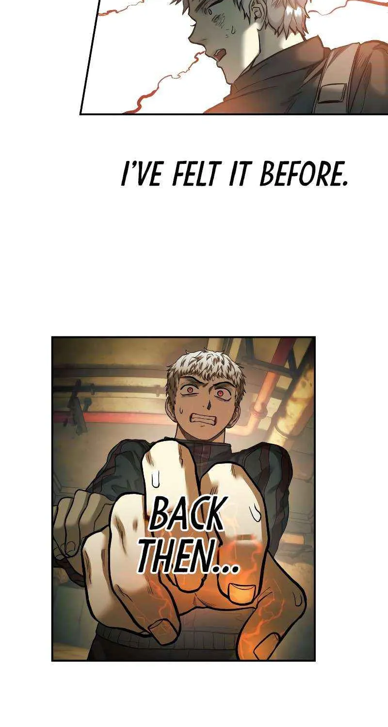 Read Surviving The Apocalypse Manga Online