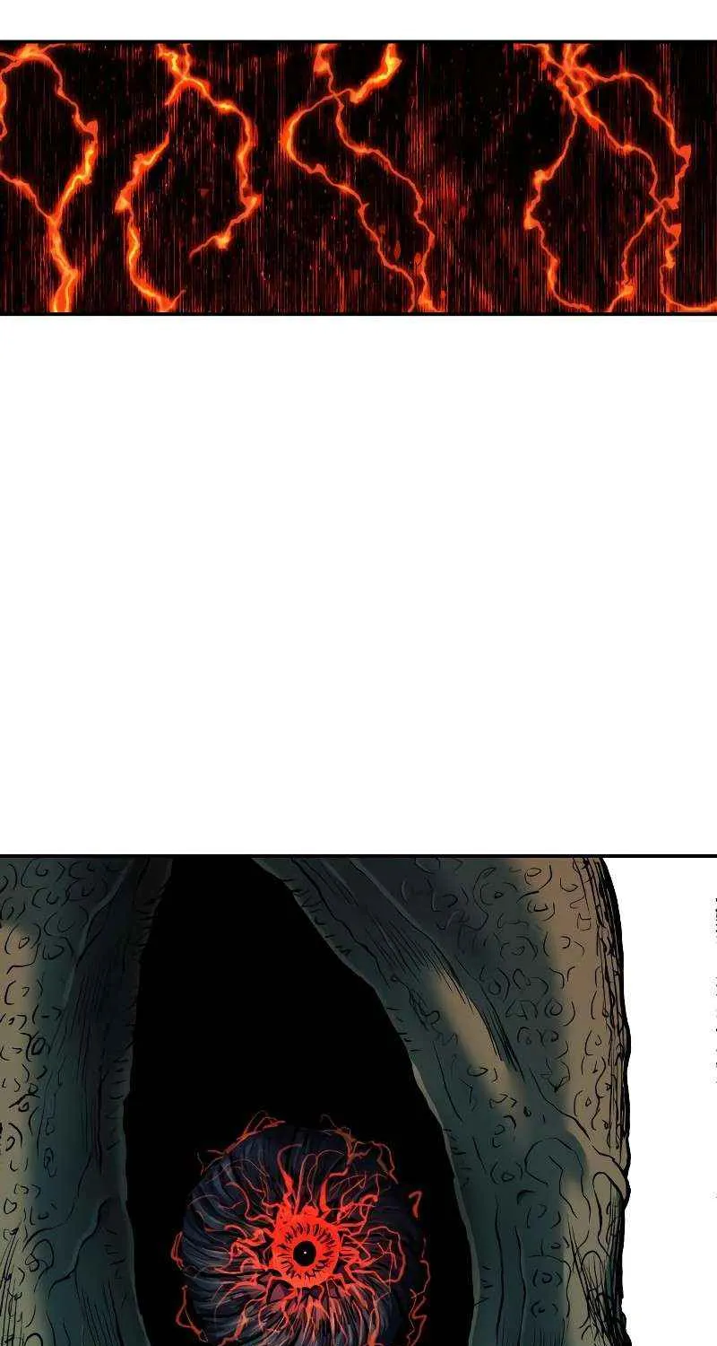 Read Surviving The Apocalypse Manga Online