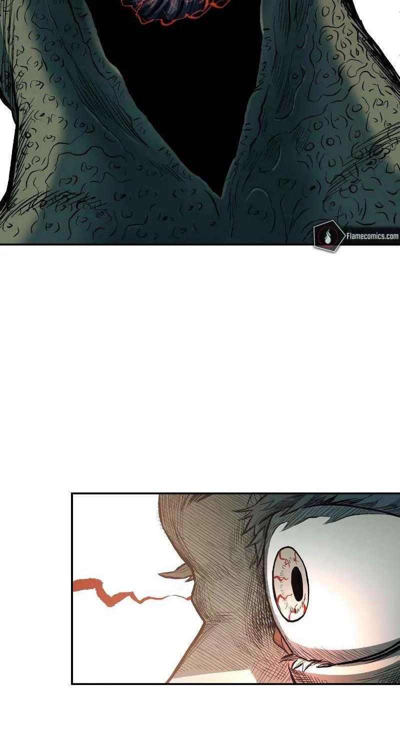 Read Surviving The Apocalypse Manga Online