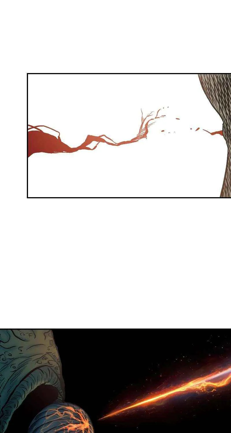 Read Surviving The Apocalypse Manga Online