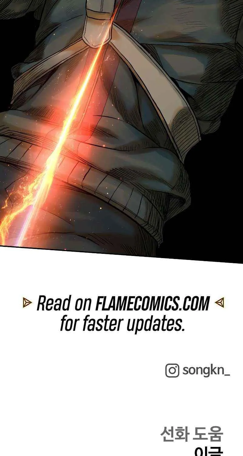 Read Surviving The Apocalypse Manga Online