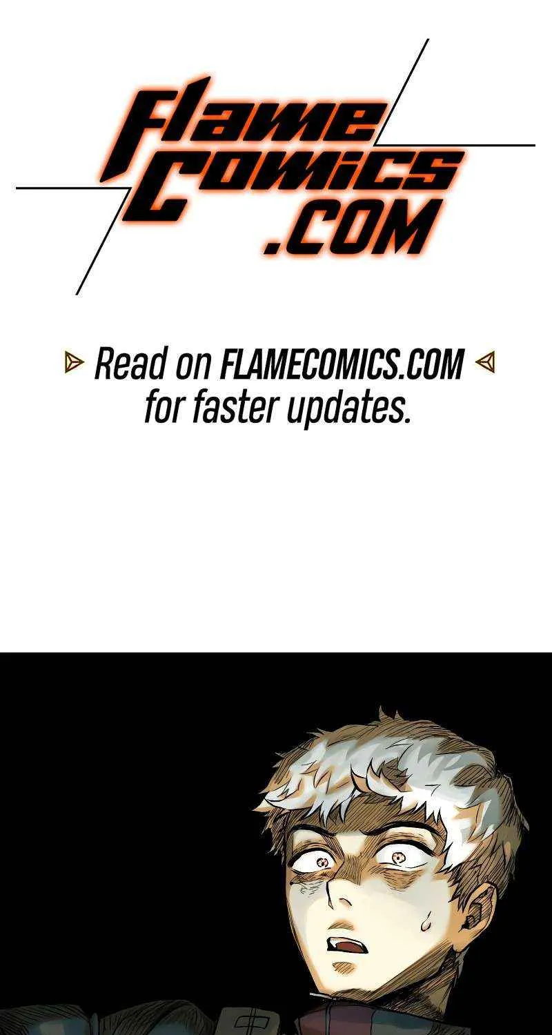 Read Surviving The Apocalypse Manga Online