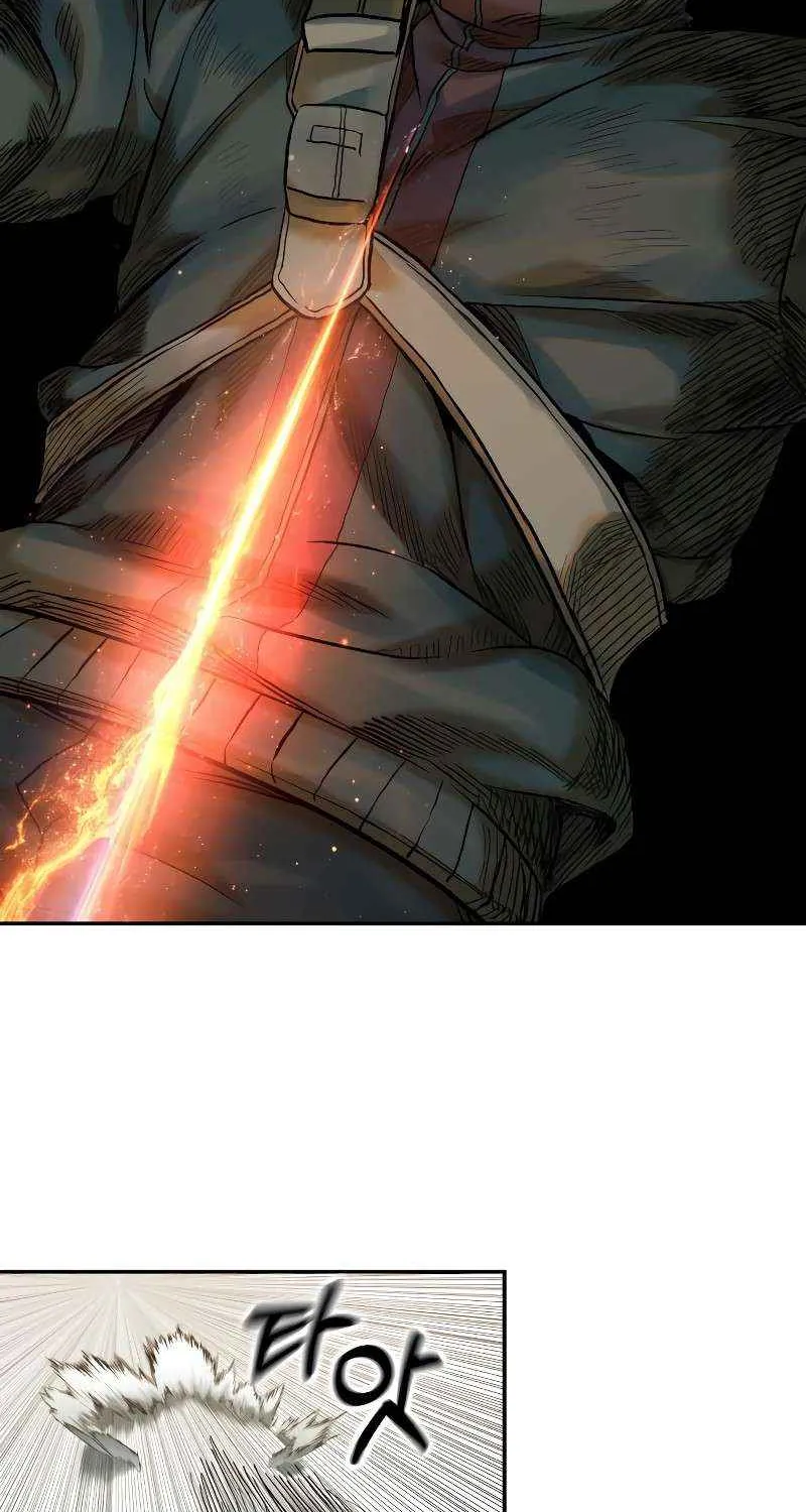 Read Surviving The Apocalypse Manga Online