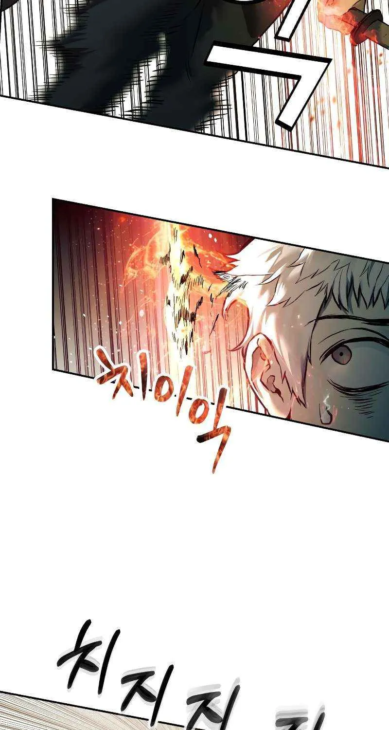 Read Surviving The Apocalypse Manga Online