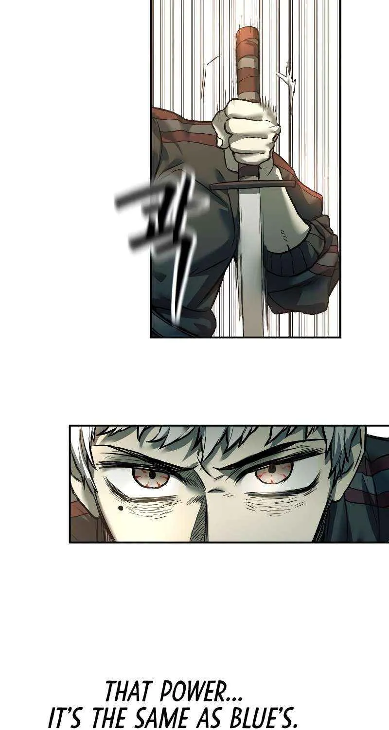 Read Surviving The Apocalypse Manga Online