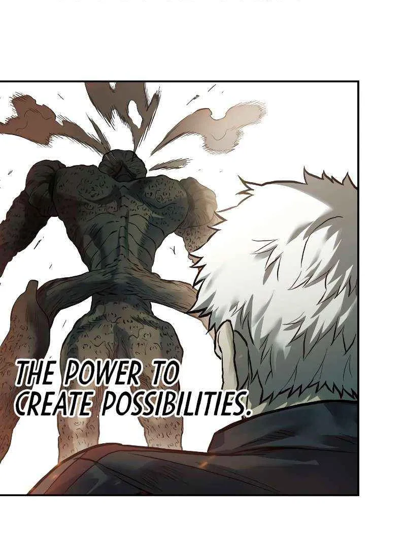 Read Surviving The Apocalypse Manga Online