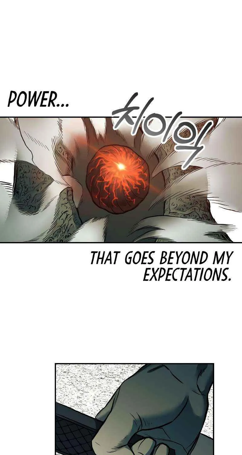 Read Surviving The Apocalypse Manga Online