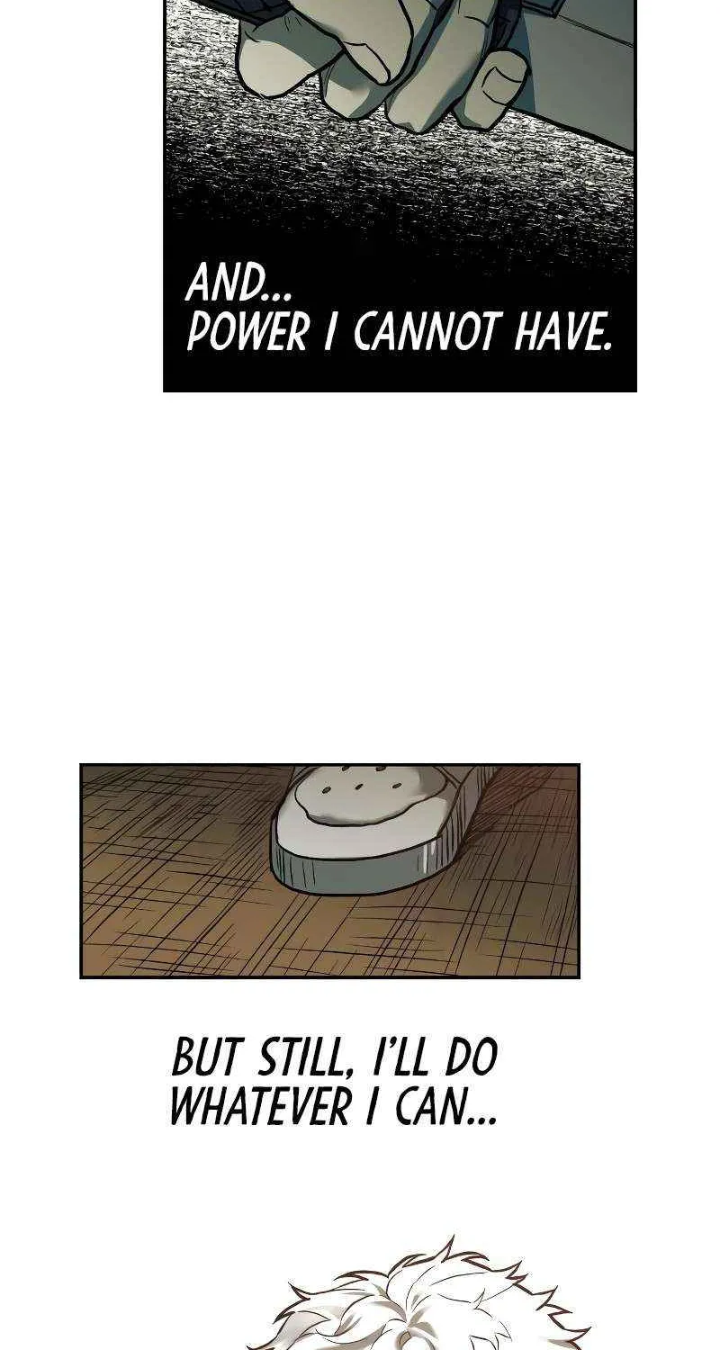 Read Surviving The Apocalypse Manga Online