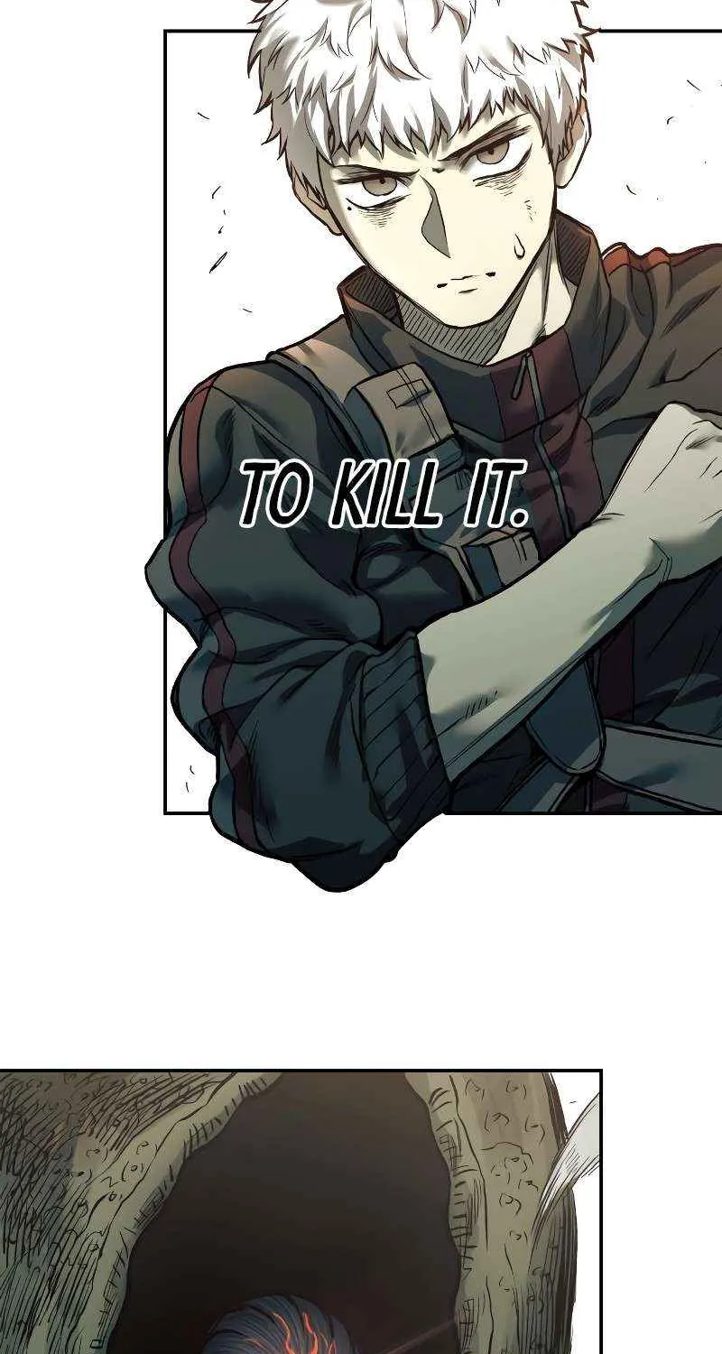 Read Surviving The Apocalypse Manga Online