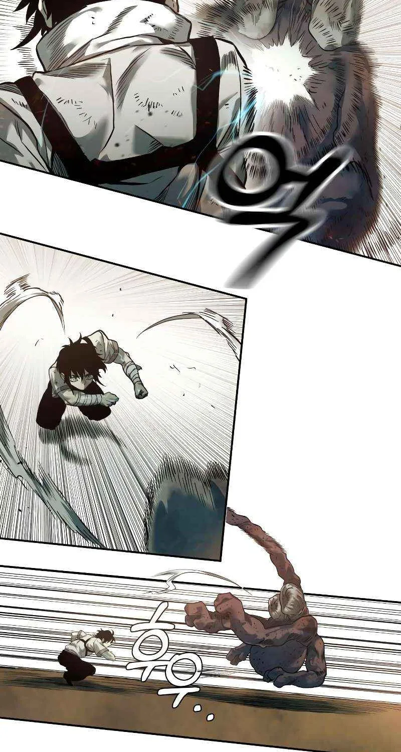 Read Surviving The Apocalypse Manga Online