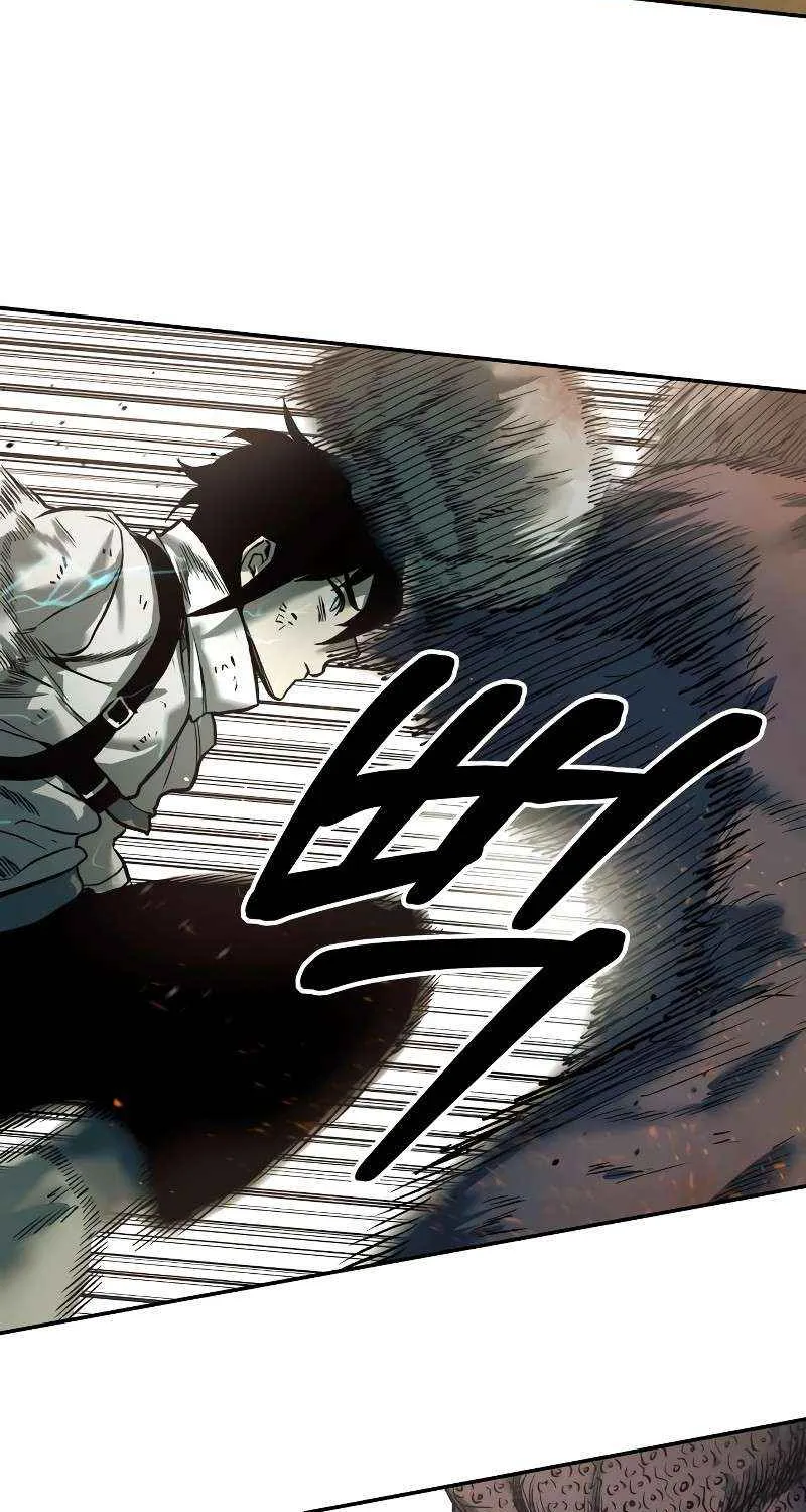 Read Surviving The Apocalypse Manga Online