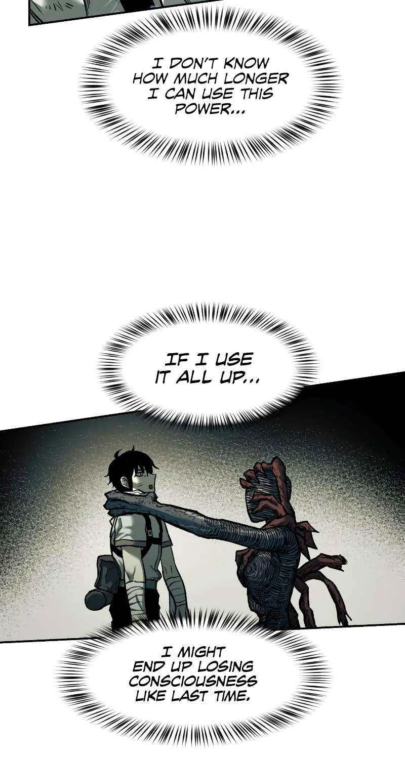 Read Surviving The Apocalypse Manga Online