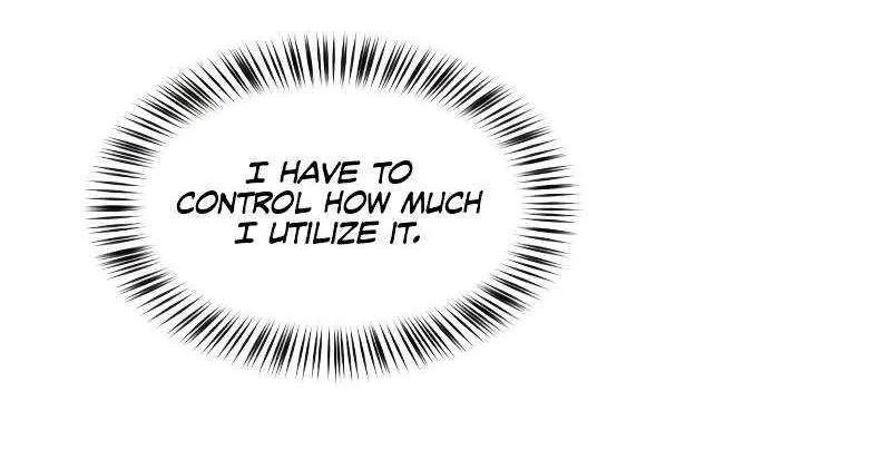 Read Surviving The Apocalypse Manga Online