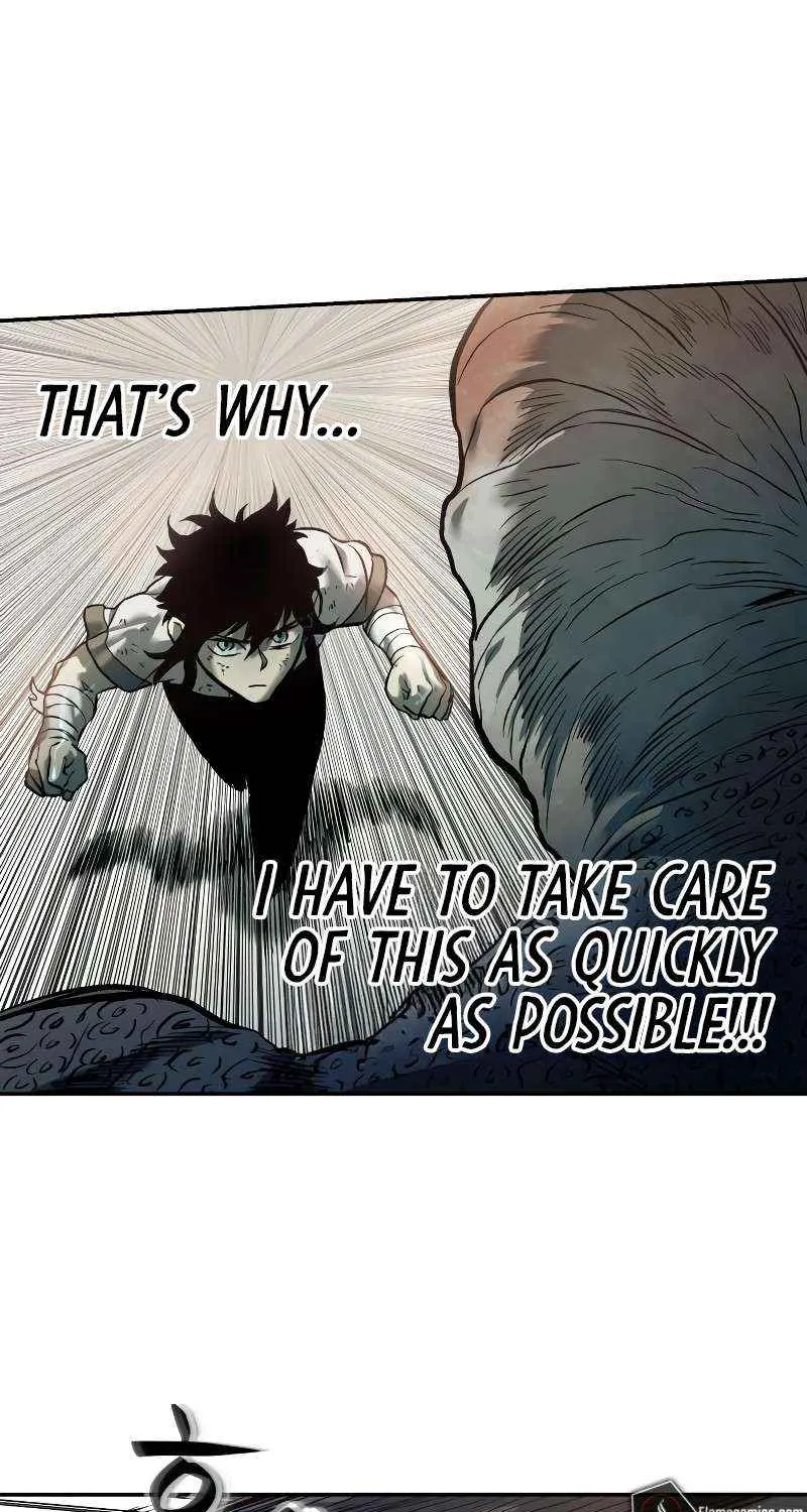 Read Surviving The Apocalypse Manga Online