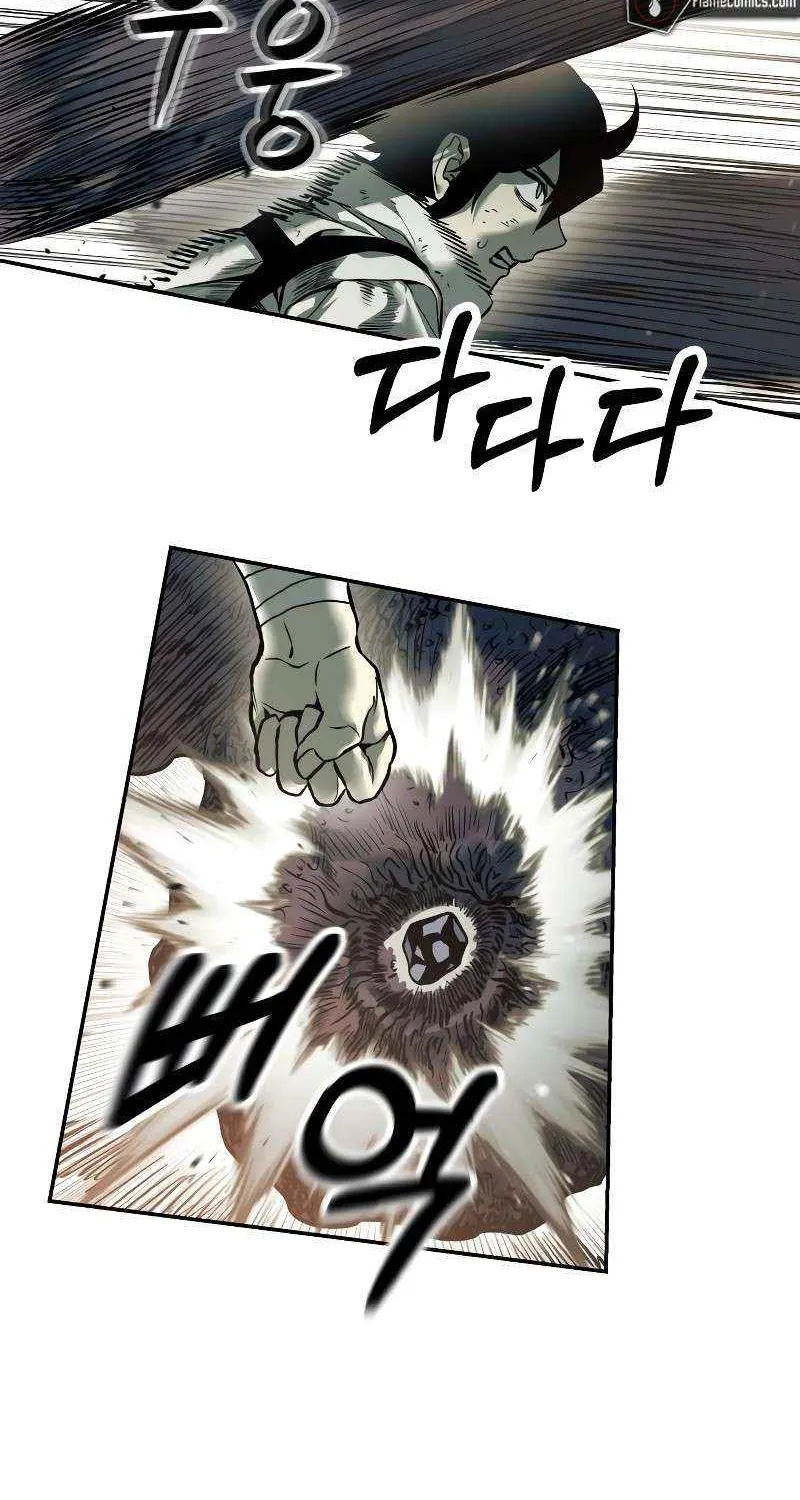 Read Surviving The Apocalypse Manga Online