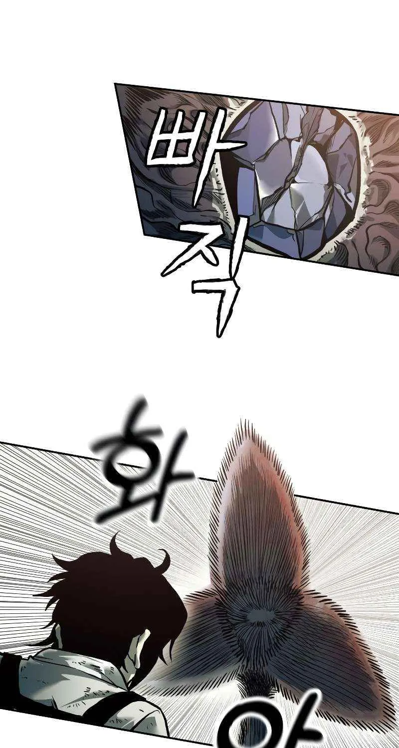 Read Surviving The Apocalypse Manga Online