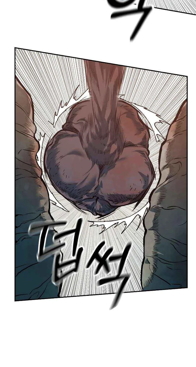 Read Surviving The Apocalypse Manga Online