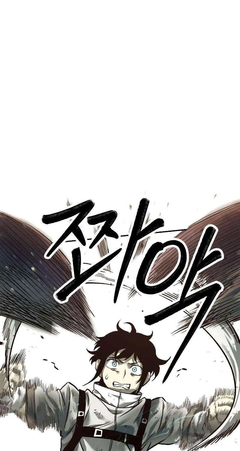 Read Surviving The Apocalypse Manga Online