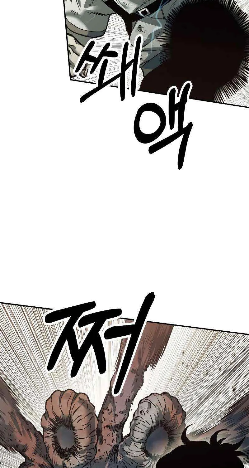 Read Surviving The Apocalypse Manga Online