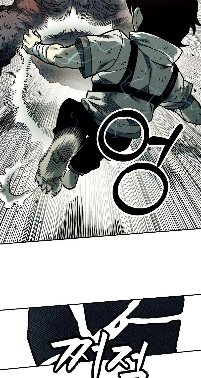 Read Surviving The Apocalypse Manga Online