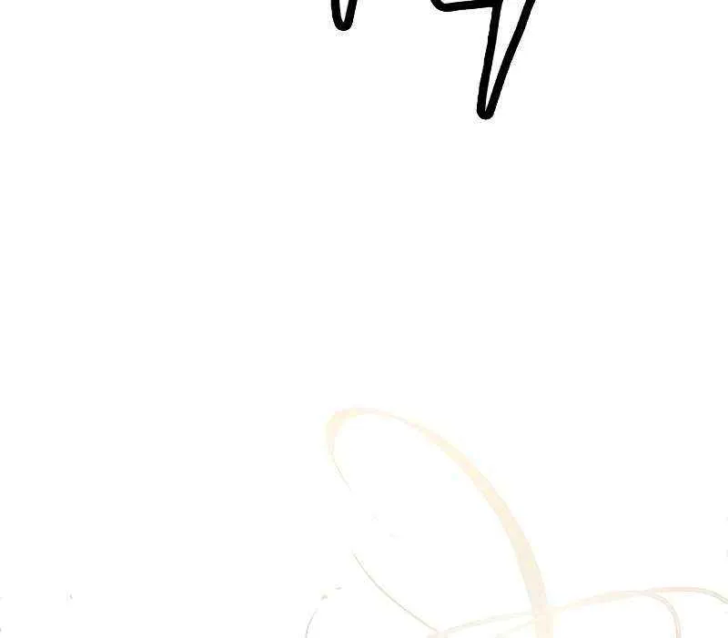 Read Surviving The Apocalypse Manga Online