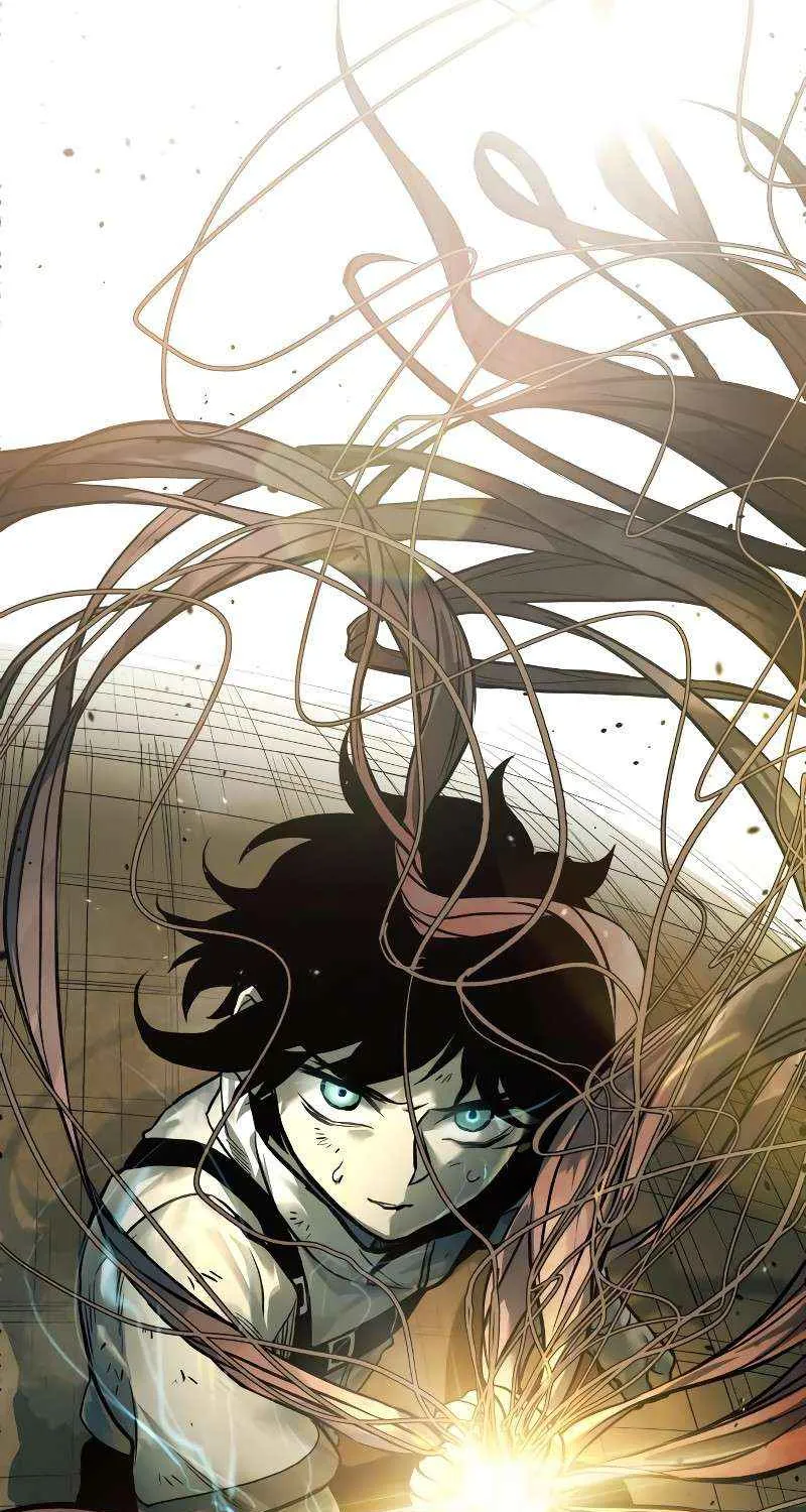 Read Surviving The Apocalypse Manga Online