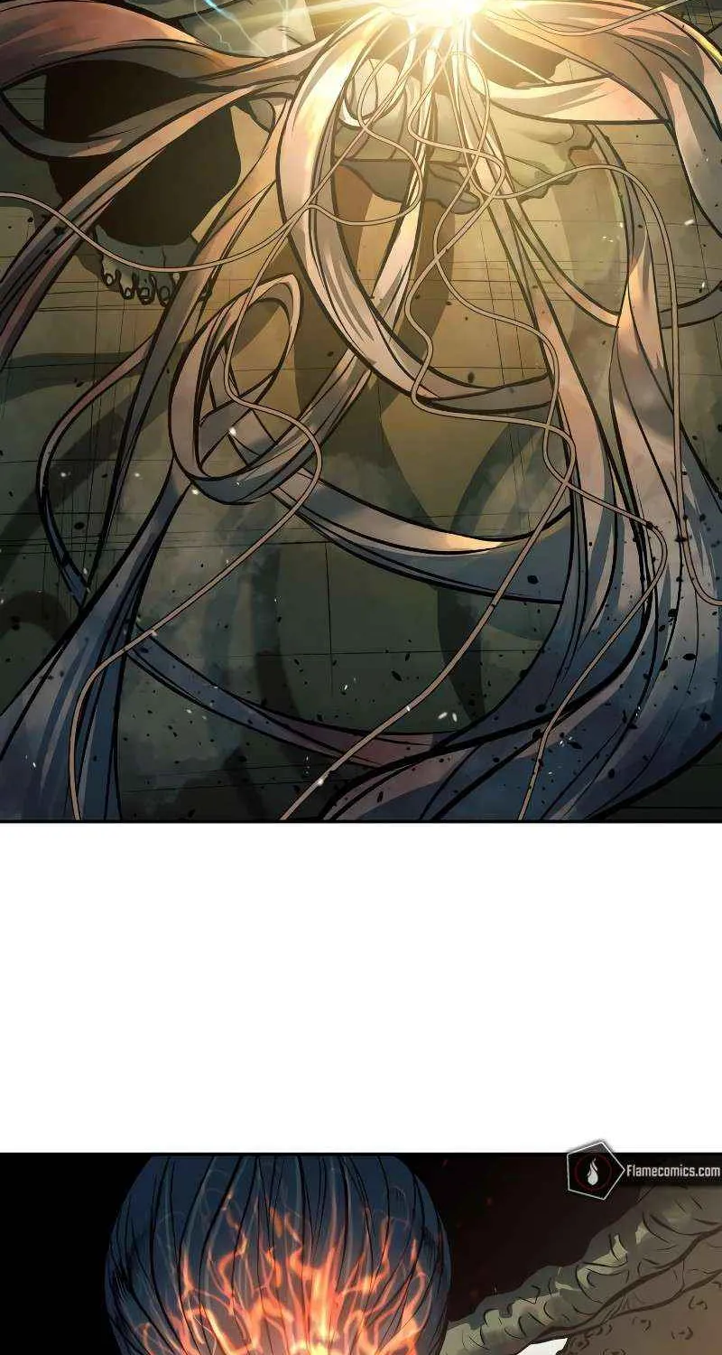 Read Surviving The Apocalypse Manga Online