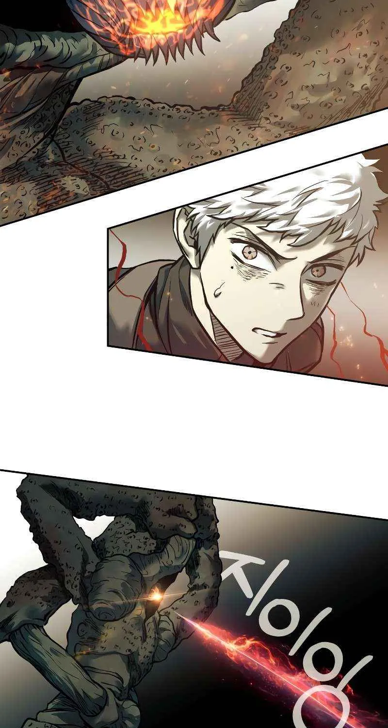 Read Surviving The Apocalypse Manga Online