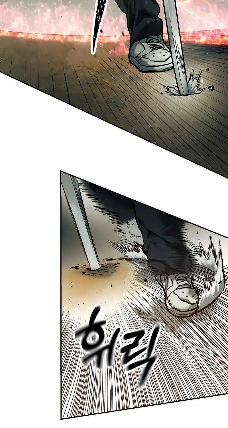 Read Surviving The Apocalypse Manga Online