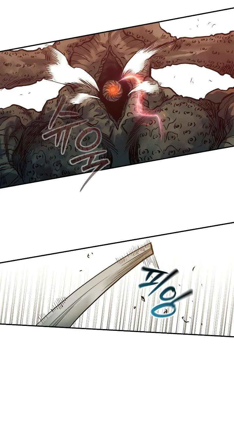 Read Surviving The Apocalypse Manga Online