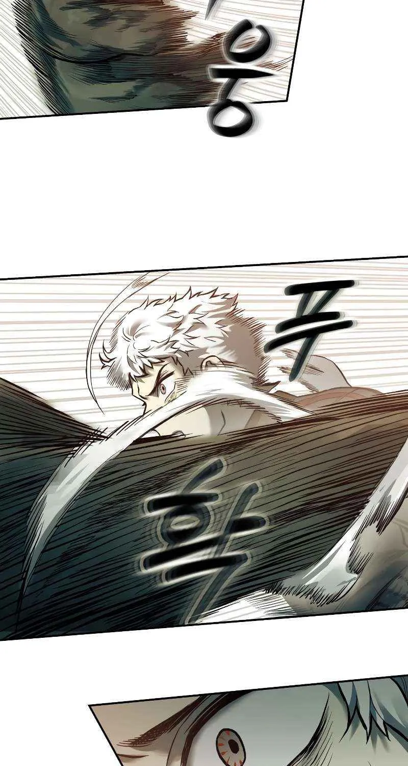 Read Surviving The Apocalypse Manga Online