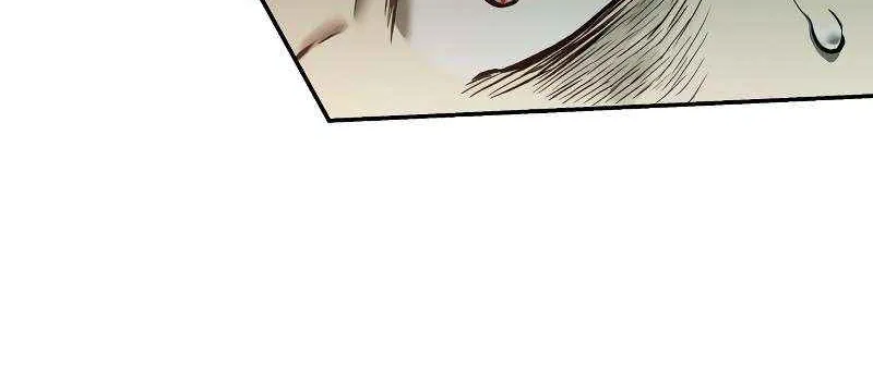 Read Surviving The Apocalypse Manga Online