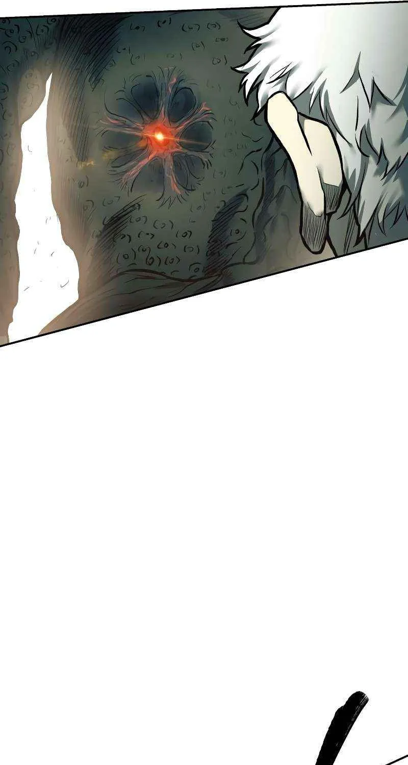 Read Surviving The Apocalypse Manga Online