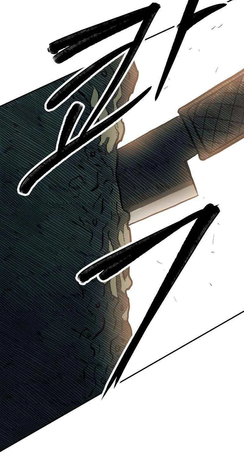 Read Surviving The Apocalypse Manga Online