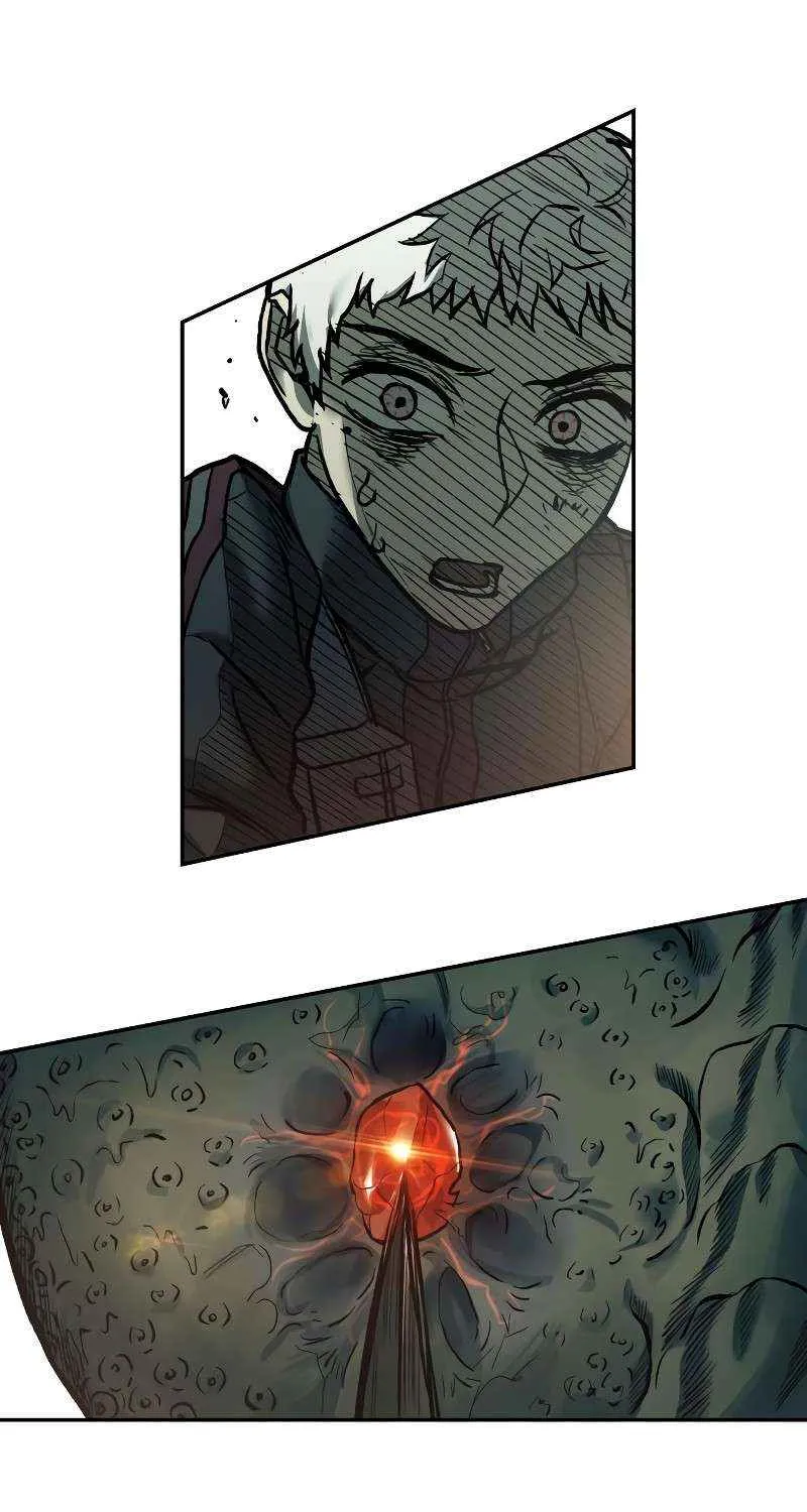 Read Surviving The Apocalypse Manga Online