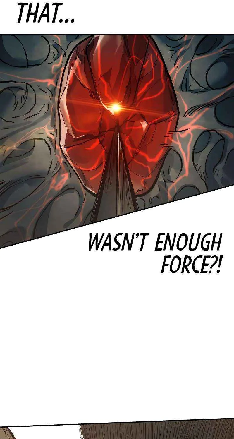 Read Surviving The Apocalypse Manga Online