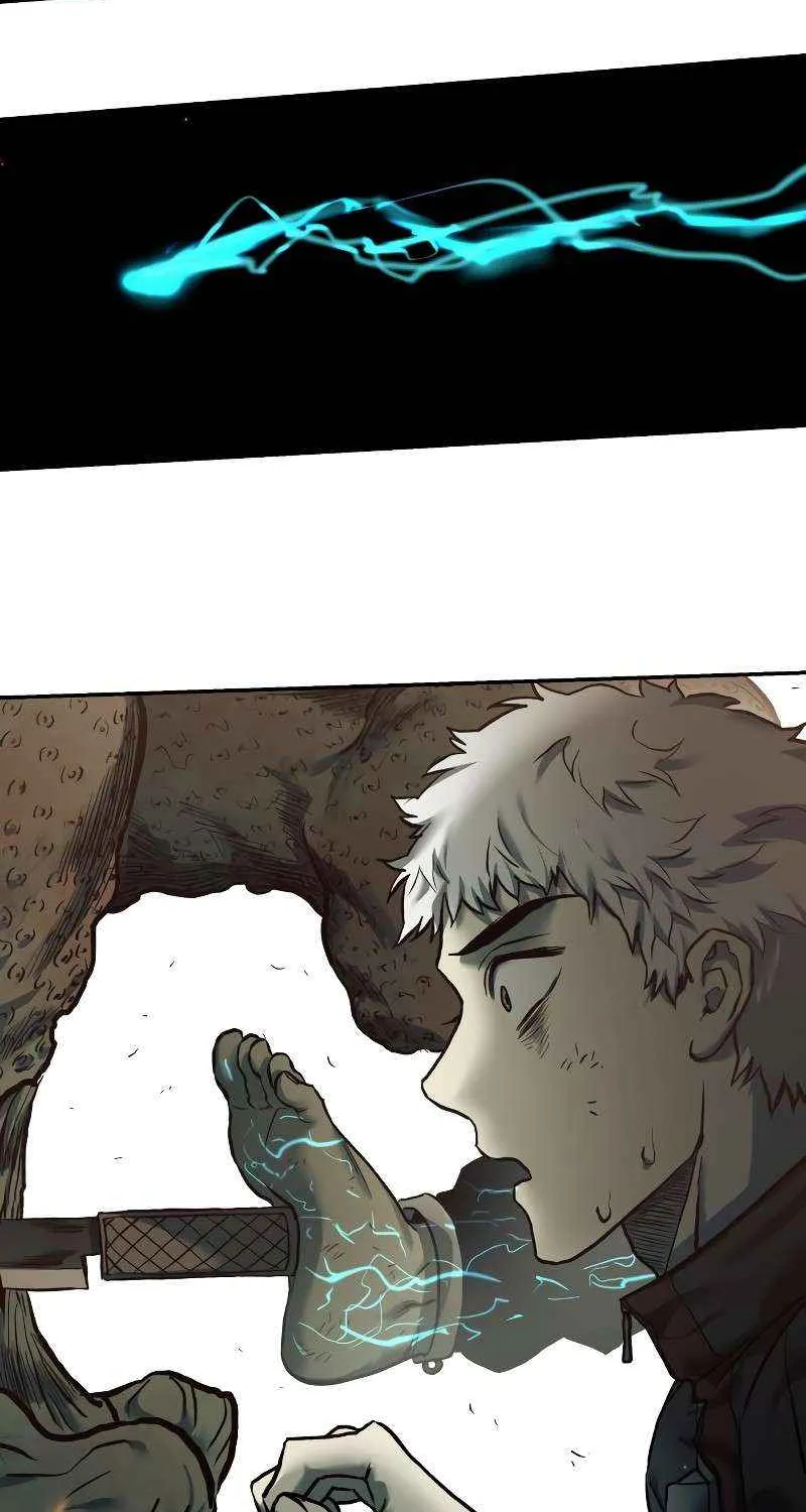 Read Surviving The Apocalypse Manga Online