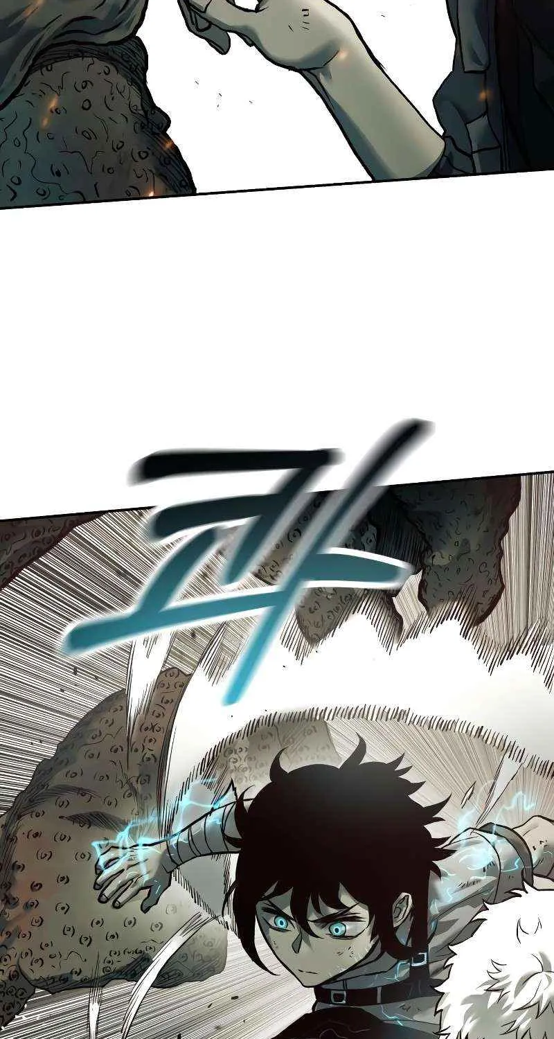 Read Surviving The Apocalypse Manga Online