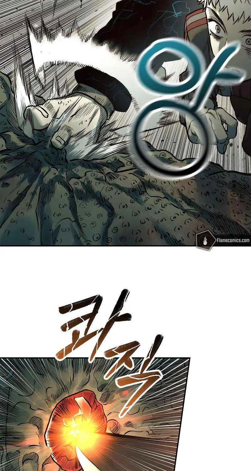 Read Surviving The Apocalypse Manga Online