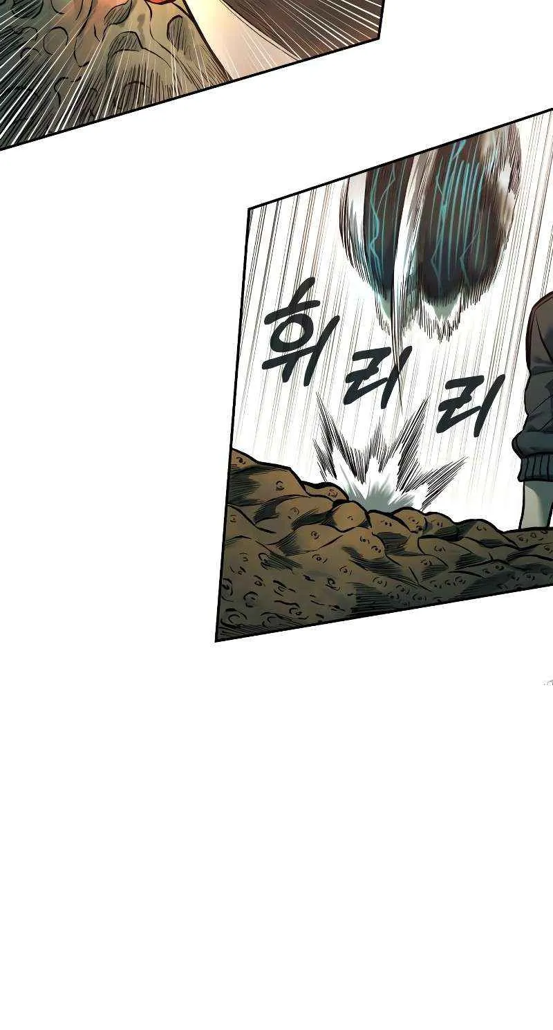 Read Surviving The Apocalypse Manga Online