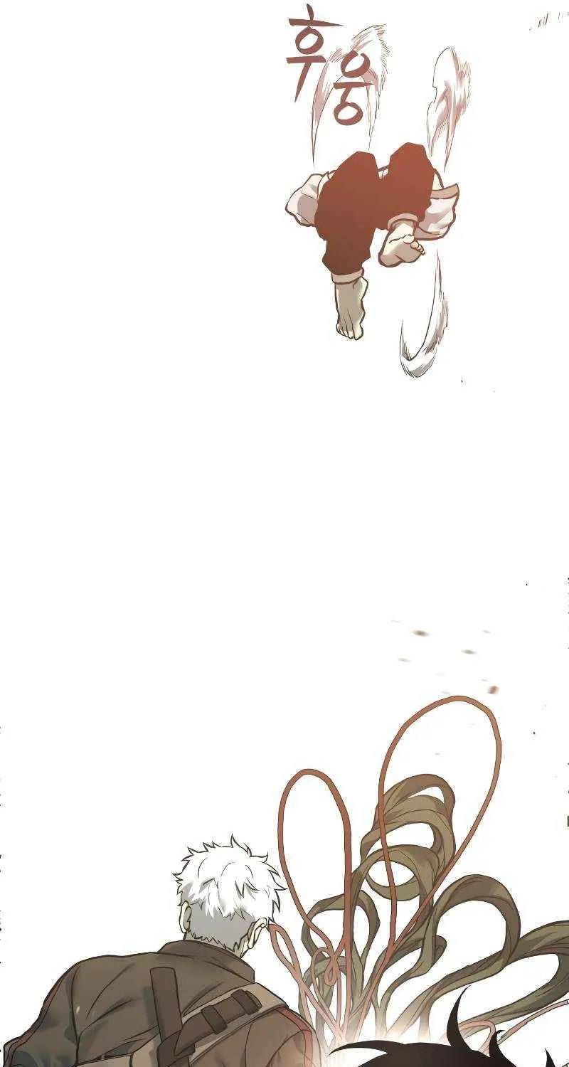 Read Surviving The Apocalypse Manga Online