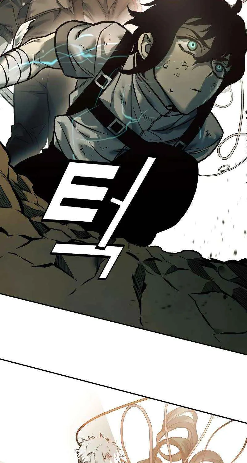 Read Surviving The Apocalypse Manga Online